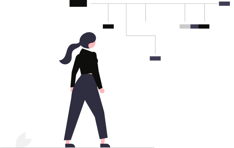 豊富な制作実績