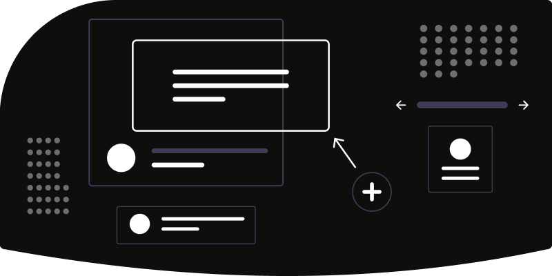高品質なデザインで差別化