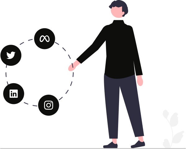 その他制作との掛け合わせで効果を増大
